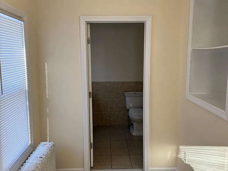 23 S Dean Ave — Photo 14