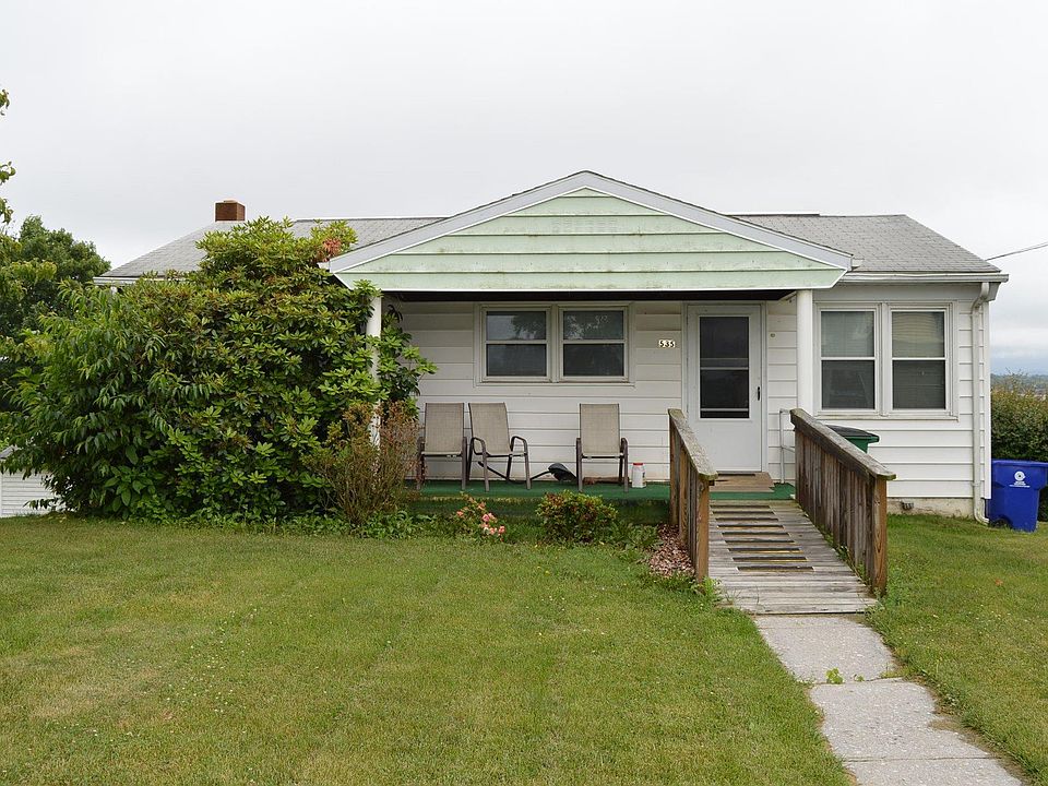 1st image of 535 N High St