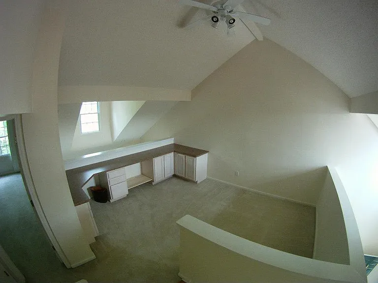 26 Sawgrass Ct #26 — Photo 16