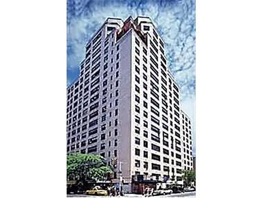 Sold by Douglas Elliman | media 13