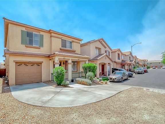 3rd image of 6809 Pacific Craft Ln