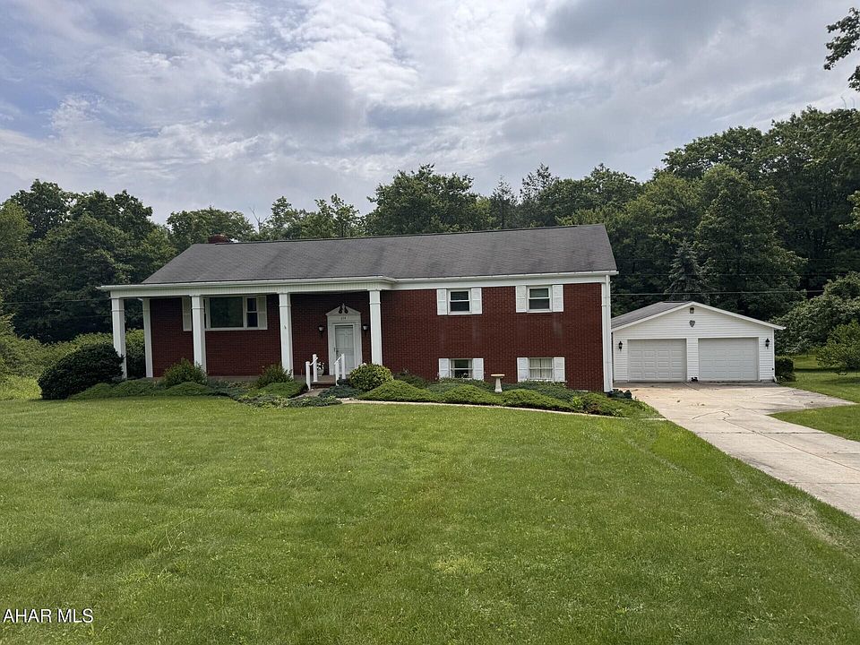 1st image of 274 Fees Rd