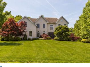 159 Pembrooke Cir, Phoenixville, PA 19460