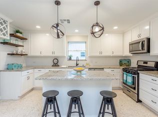 1819 Mosa Creek Ct, Houston, TX 77017