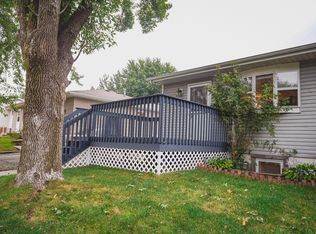 4522 14th Ave NW, Rochester, MN 55901