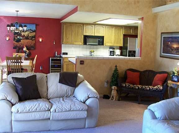 5th image of 42888 Woodmar Dr