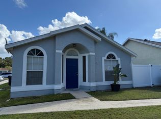 226 Panorama Dr, Winter Springs, FL 32708