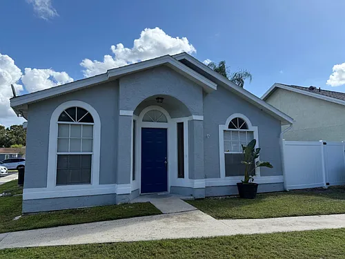226 Panorama Dr Photo 1
