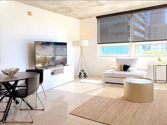 4th image of 3250 NE 1st Ave APT 616