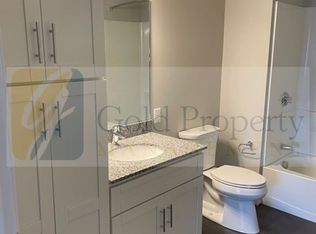 2230 Main Street LLC, Tewksbury, MA 01876