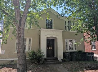 1730 Greene St #A, Columbia, SC 29201
