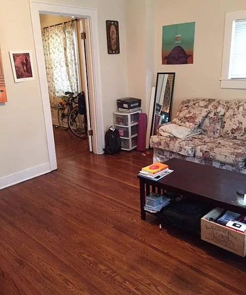 240 Kennedy Ave #3 — Photo 9