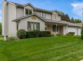 1259 Anee Dr, Rockford, IL 61108