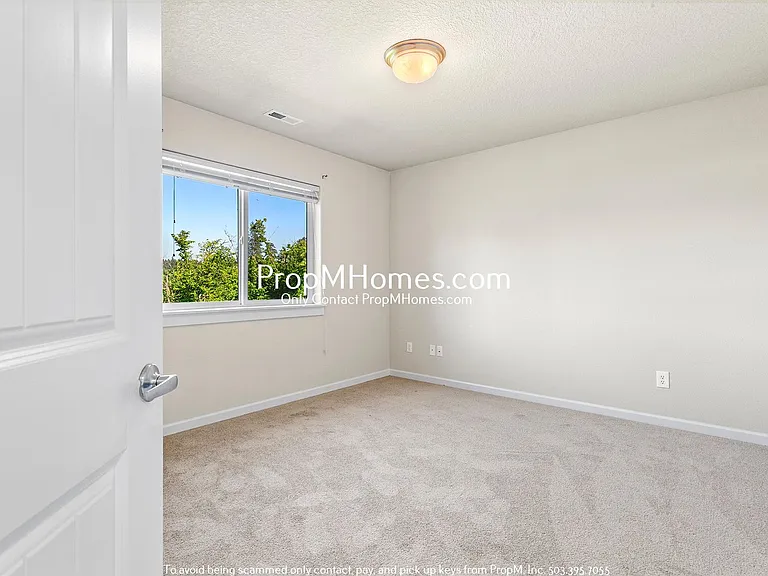 14798 SW 76th Ave — Photo 24