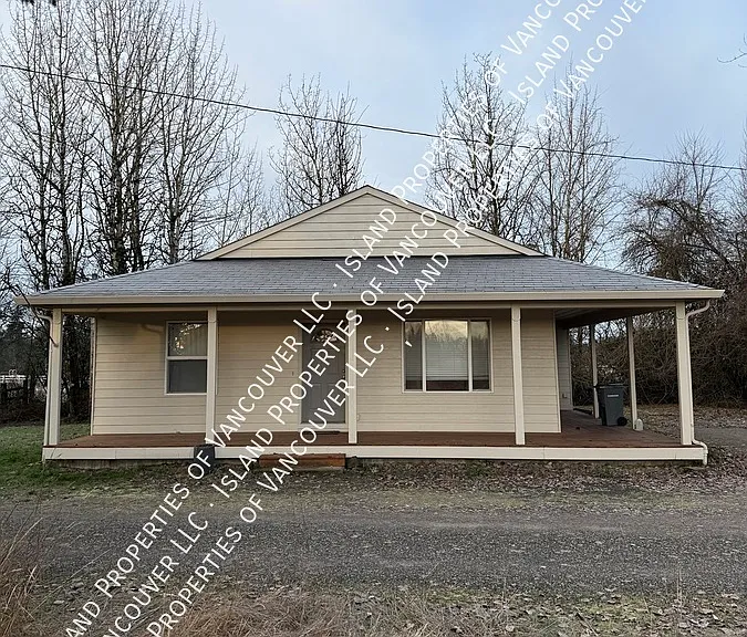 802 NW Carty Rd — Photo 7