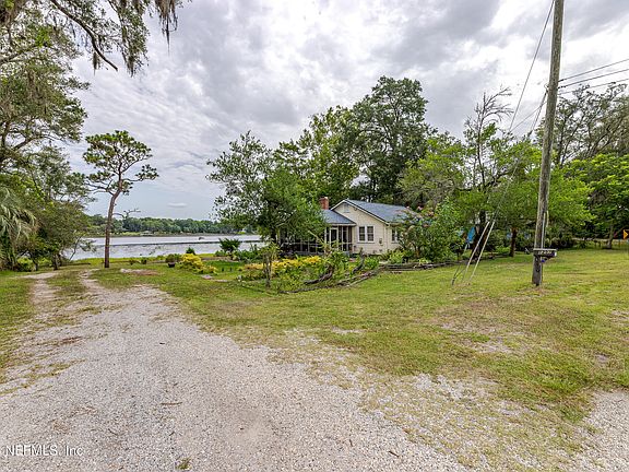 2nd image of 1257 CEDAR BAY Road