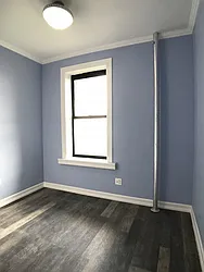 Rented by Bohemia Realty Group