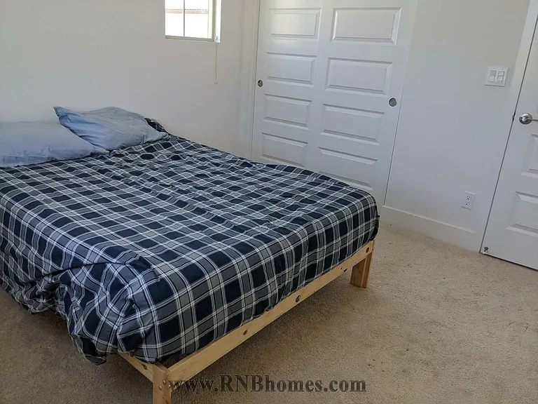 3747 Po River Way — Photo 6