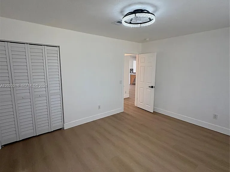7150 SW 10th St — Photo 10