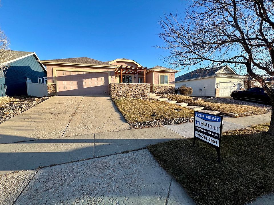1st image of 5807 Zinfandel St