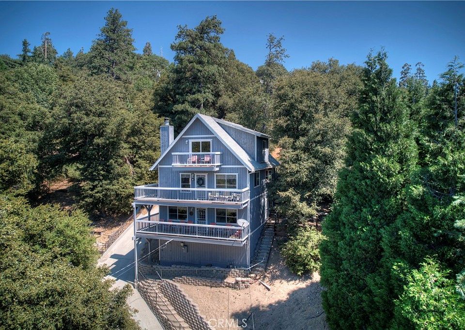 1st image of 456 Wylerhorn Dr