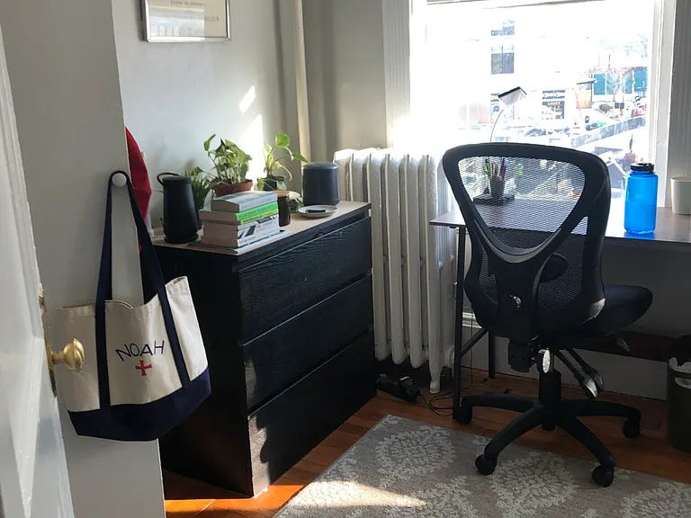 447 Park Dr #2 — Photo 6