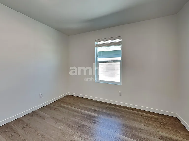 5335 Turnstone St SE — Photo 17