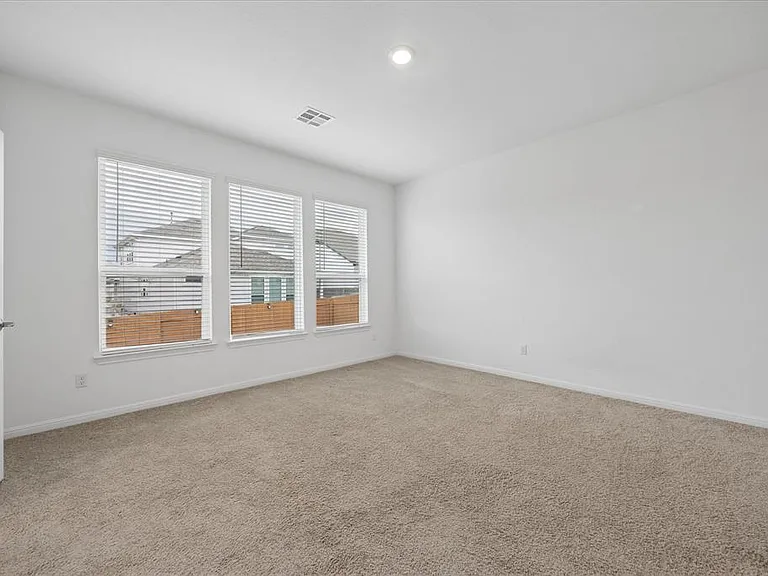 6407 Rounded Pebble Ln — Photo 13