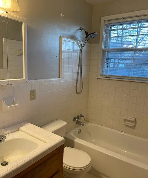 109 Canary Dr #10 — Photo 11