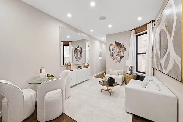 Rented by Douglas Elliman | media 3