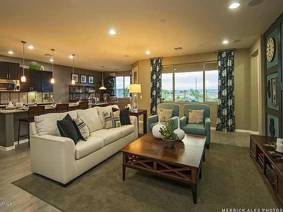 2nd image of 12884 NE Camino Vieja Rancheria N