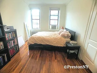 Rented by JM Preston Properties LLC