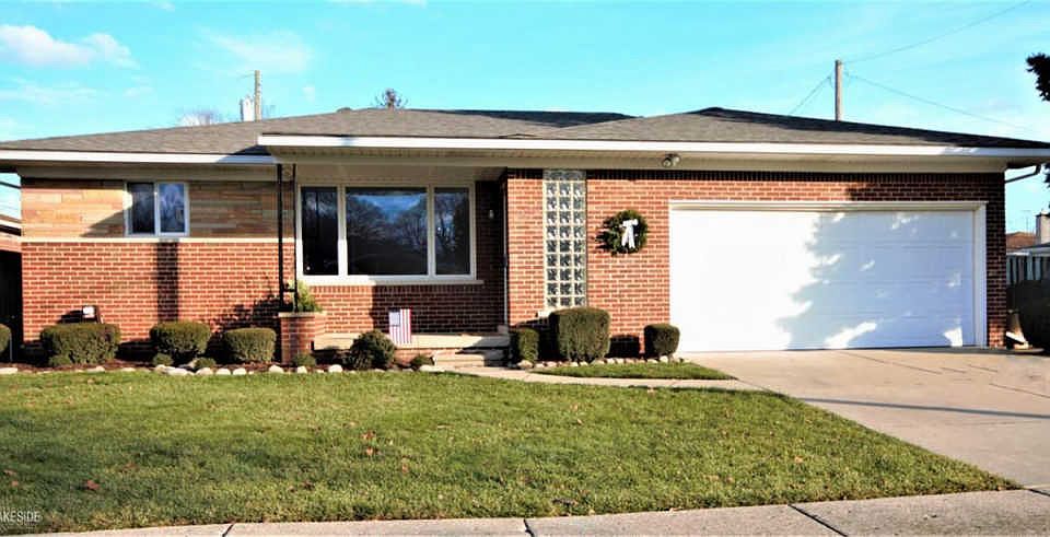 1st image of 28260 Campbell Dr