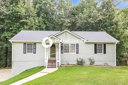 376 Dillon Dr Photo 1
