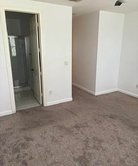 447 Corte Madera Ln #5 — Photo 16