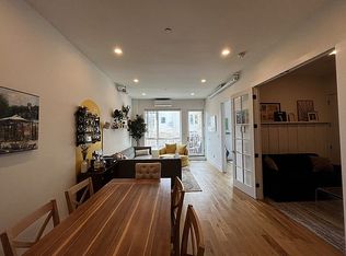 1009 Hancock St #2R, Brooklyn, NY 11221