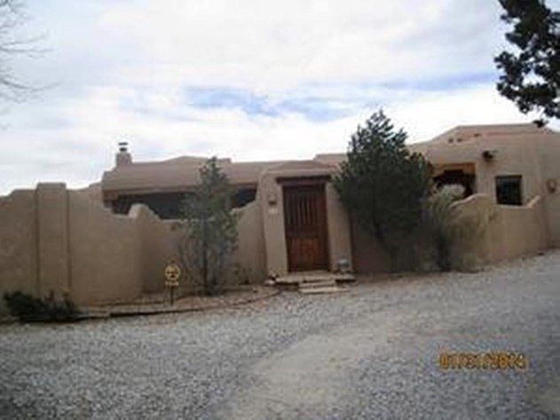 2nd image of 11 Calle Pinon