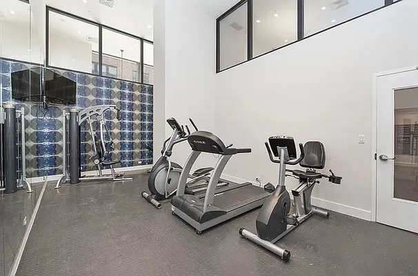 Rented by CitySites Real Estate Group | media 7