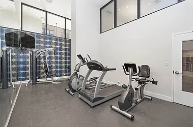 Rented by CitySites Real Estate Group