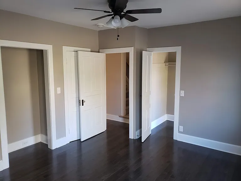 1410 Northampton St #2 — Photo 6