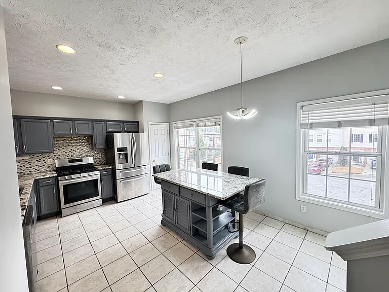 3686 Lantern Walk Ln — Photo 6