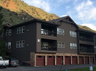 2701 Midland Ave UNIT 512, Glenwood Springs, CO 81601