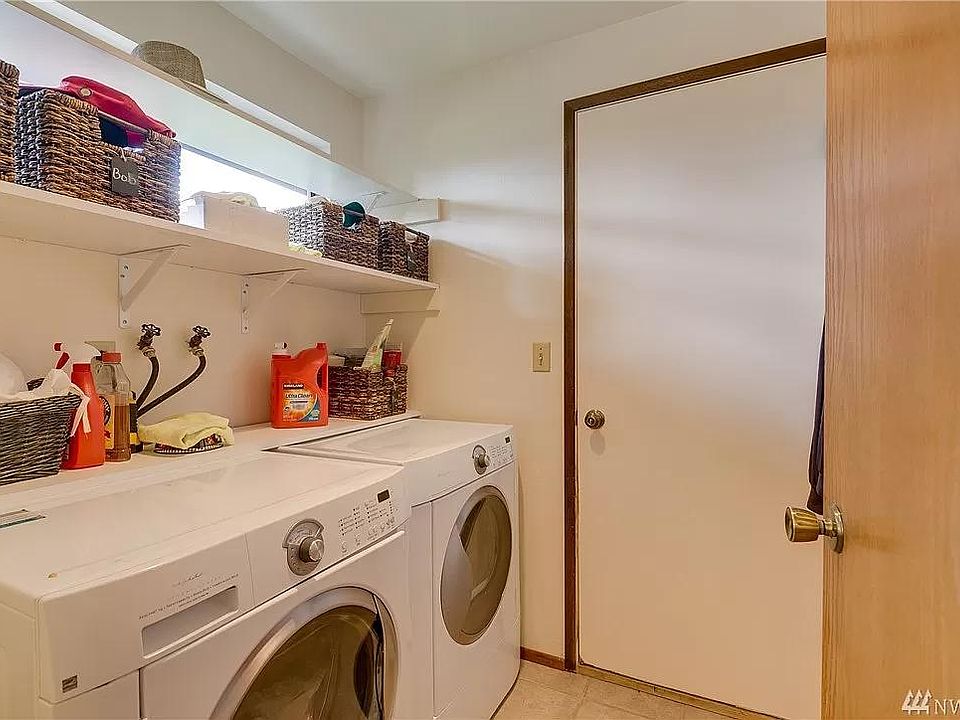1st image of 12931 SE 44th Ct
