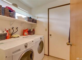 12931 SE 44th Ct, Bellevue, WA 98006