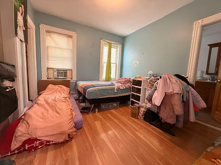 345 Medford St #1 — Photo 5