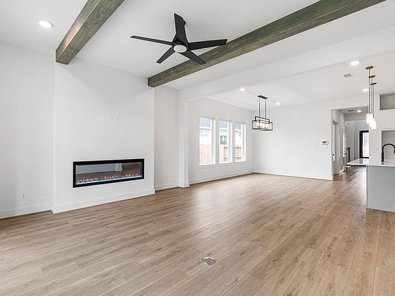 Welcome to the Lolly