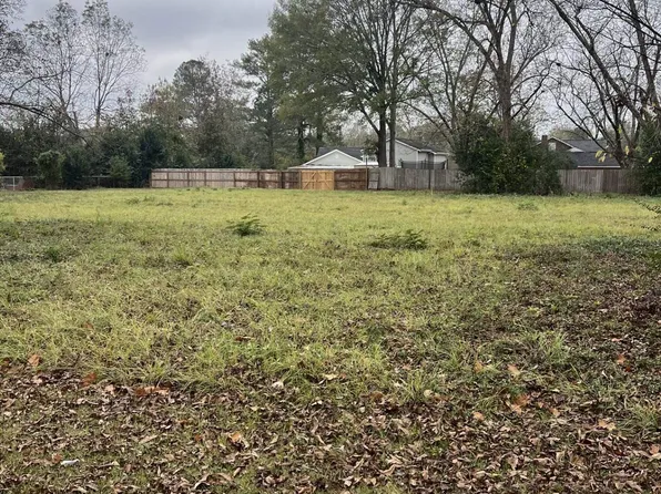 0 Rockett Ave #1 & 2, Clanton, AL 35045