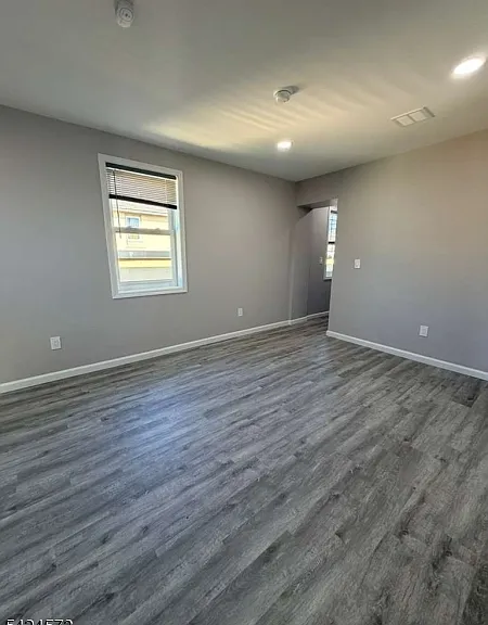 206 Talmadge Ave — Photo 12