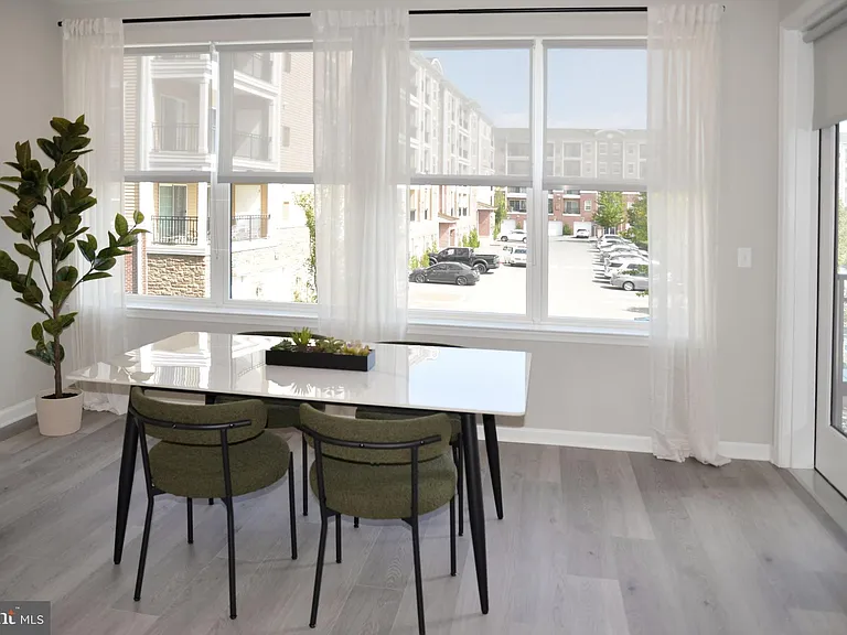 3506 Del Mar Dr — Photo 23
