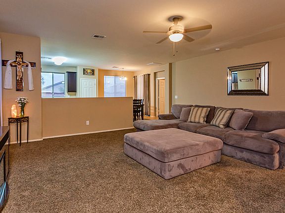 3rd image of 5025 S 99th Ln